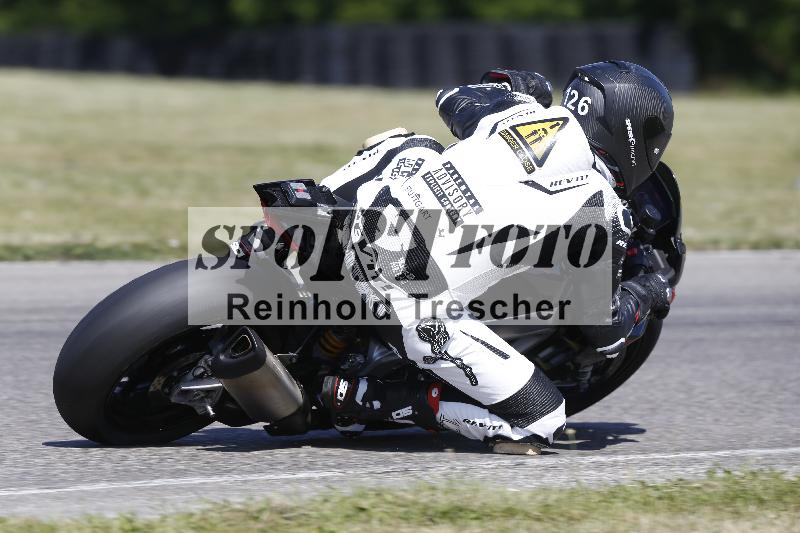 Archiv-2025/17 17.05.2025 PROMAX ADR/Gruppe rot/126